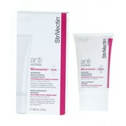 StriVectin anti-wrinkle SD Advanced Intensive Concentrate 2 fl oz