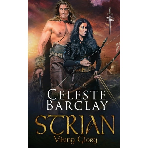 Strian, (Paperback)