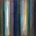 thumbnail image 1 of Striations II Poster Print by Wani Pasion (12 x 12), 1 of 1