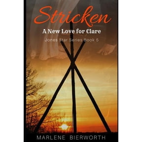 Stricken (Paperback)