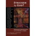 thumbnail image 1 of Stricken by God? : Nonviolent Identification and the Victory of Christ (Paperback), 1 of 2