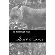 Strict Forms Paperback