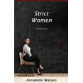 thumbnail image 1 of Strict Women (Paperback), 1 of 1