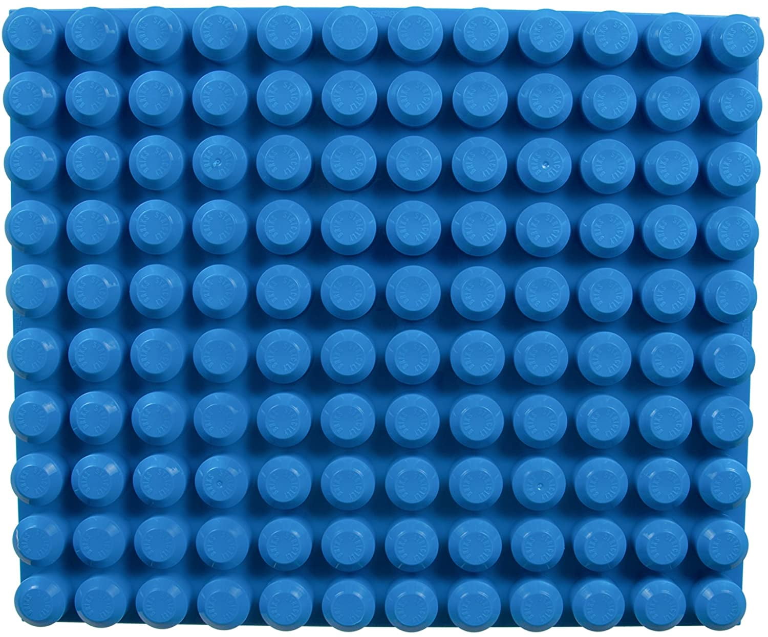 Mega bloks hot sale base plate