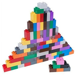 Lego classic bricks bricks plates construction toy playset 11717 new arrivals