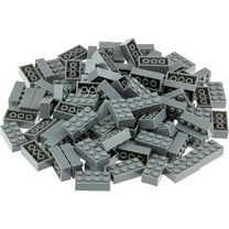 Lego glue walmart hotsell
