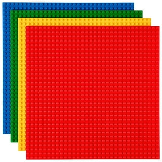Lego mats walmart sale