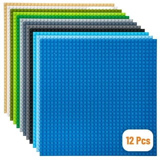 Lego mats for tables hotsell