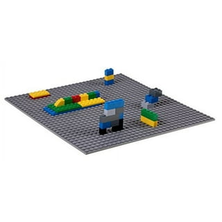 Lego mats for tables sale