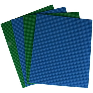 Lego Mat