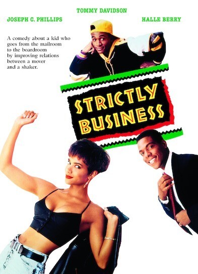 Strictly Background [DVD](品) Amazon.com: Strictly Confidential