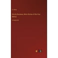 thumbnail image 1 of Strictly Business; More Stories of the Four Million: in large print, (Hardcover), 1 of 1