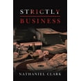 thumbnail image 1 of Strictly Business (Paperback), 1 of 1