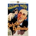 thumbnail image 1 of Strictly Dynamite (DVD), Warner Archives, Comedy, 1 of 1