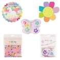 thumbnail image 1 of Strictly Fancy Party Bundle Pack, Multicolor and Designs, 1 of 7