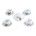 thumbnail image 1 of Strictly Fancy Tea Set, 1 of 5