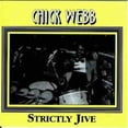 thumbnail image 1 of Strictly Jive, 1 of 1