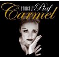 thumbnail image 1 of Strictly Piaf, 1 of 4