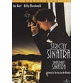 thumbnail image 1 of Strictly Sinatra [DVD], 1 of 2
