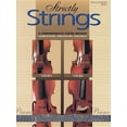 thumbnail image 1 of Strictly Strings: Strictly Strings, Bk 2: Piano Acc. (Paperback), 1 of 1