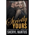 thumbnail image 1 of Strictly Yours, (Paperback), 1 of 1