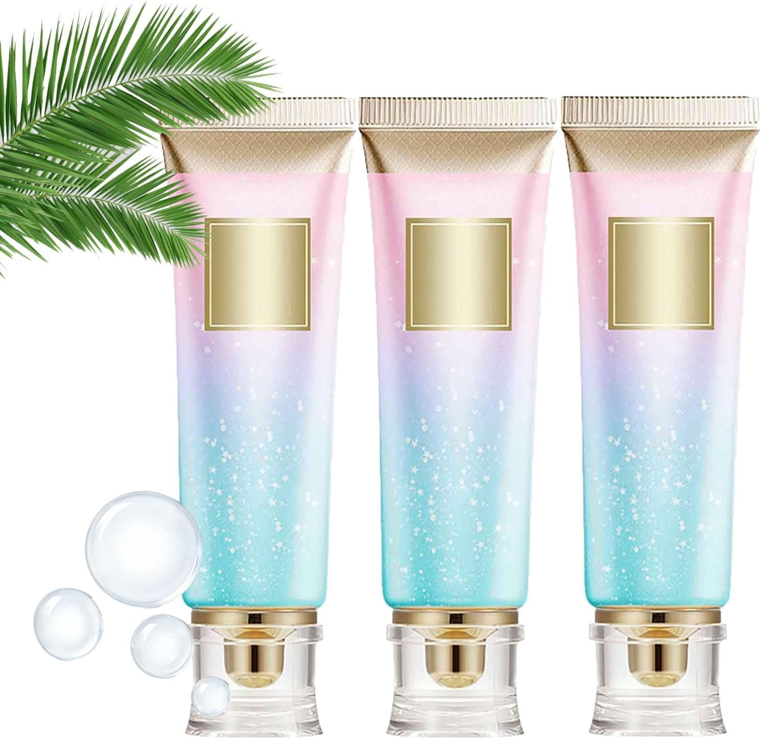 Strictrigid Niacinamide Toothpaste, Strictrigid Toothpaste, Whitens ...