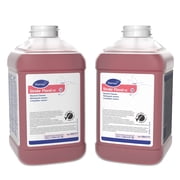 Stride HC Floor Cleaner Floral 84.5 Oz. 904717