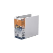 QuickFit D-Ring View Binders 870800