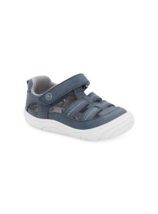 Stride Rite Phibian Sneaker Sandal
