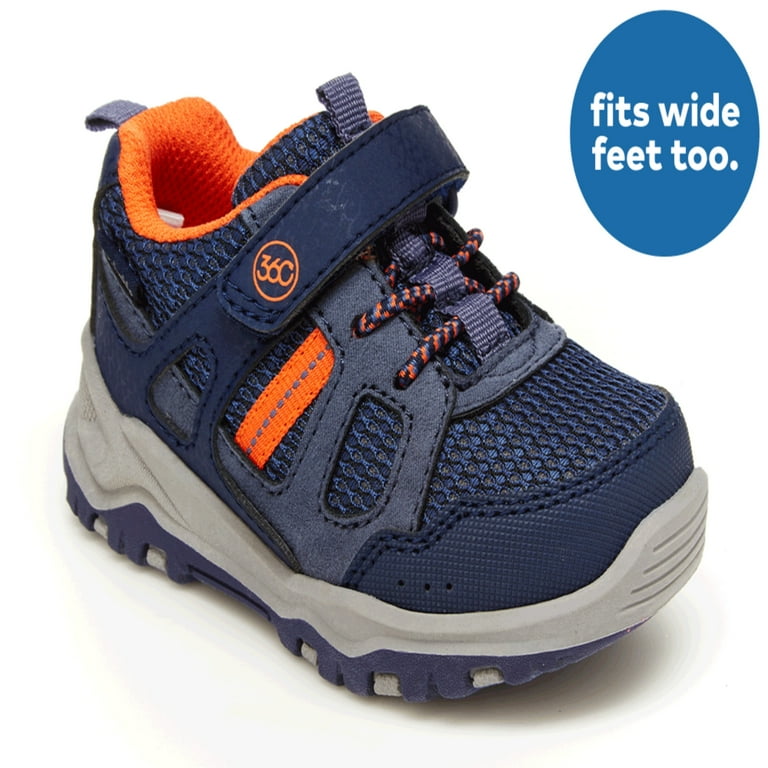 Stride rite black friday 2018 outlet