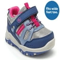 thumbnail image 1 of Stride Rite 360 Artin 2.0 Kid's Machine Washable Adjustable Width Easy On/Off Sneaker, Sizes 5-13, 1 of 8