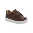 thumbnail image 1 of Stride Rite 360 Cole Kid's Machine Washable Adjustable Width Casual Sneaker, Sizes 5-13, 1 of 9