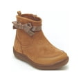 thumbnail image 1 of Stride Rite 360 Unisex-Child Elaine Fashion Boot, 1 of 7