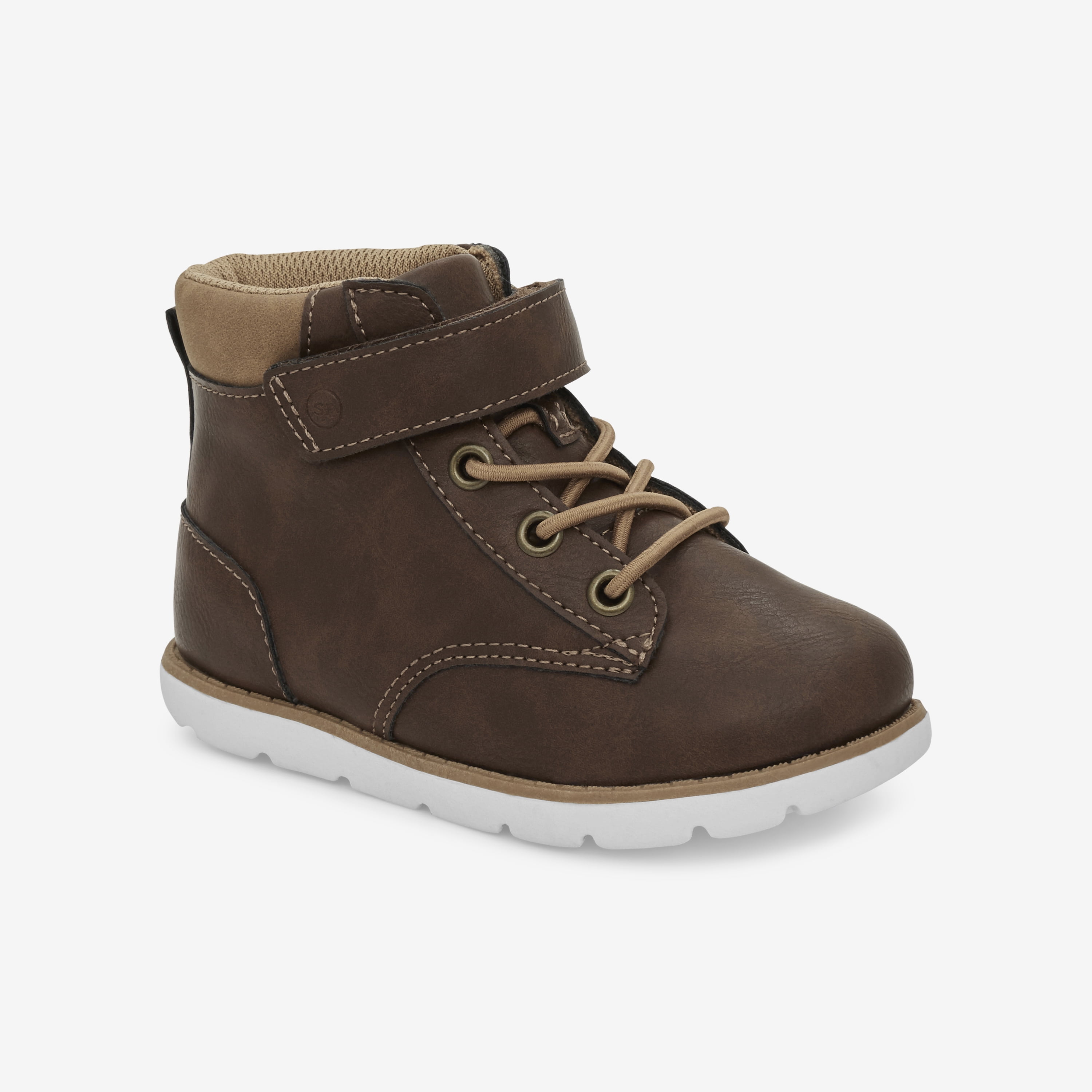 Stride Rite Toddler Boy Boots 取寄) ストライド ライト ボーイズ Srt