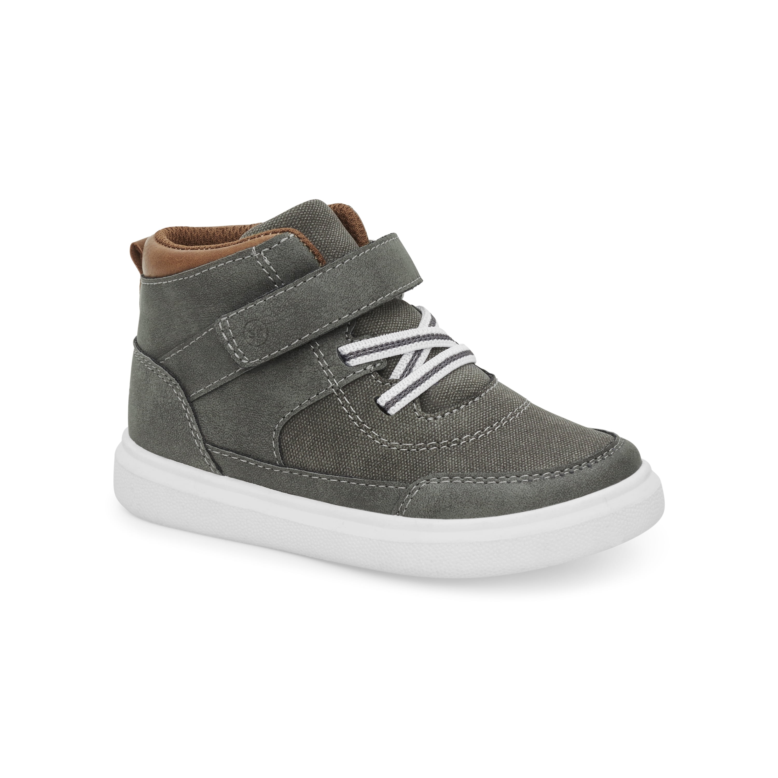 stride-rite-360-kids-uni-sean-sneaker-boot-sizes-5-13-walmart