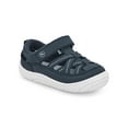 thumbnail image 1 of Stride Rite 360 Kids Unisex Amos 2.0 Sneaker Sandal, 1 of 7