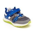 thumbnail image 1 of Stride Rite 360 Kids Unisex Blitz Sneaker, 1 of 7