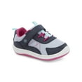 thumbnail image 1 of Stride Rite 360 Kids Unisex Carson Sneaker, 1 of 8