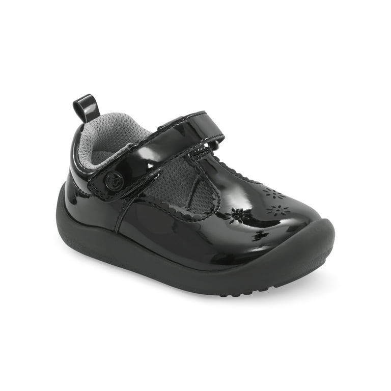Stride rite mary jane size 13 deals