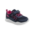 thumbnail image 1 of Stride Rite 360 Kids Unisex Dive Sneaker 2.0, 1 of 8