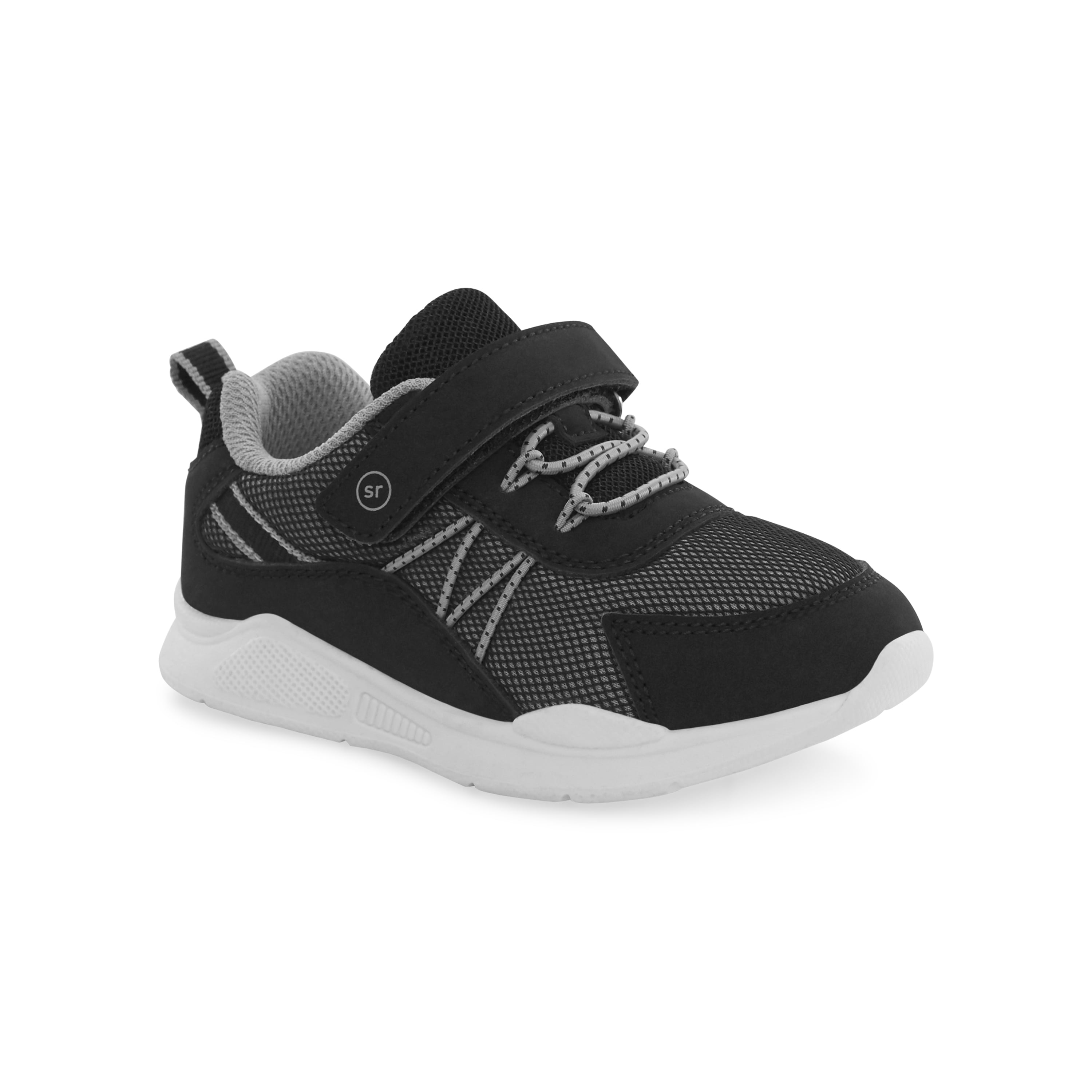STRIDE　ADDICT ST02 STRIDE ADDICT ST02
