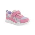 thumbnail image 1 of Stride Rite 360 Kids Unisex Dive Sneaker 2.0, 1 of 8