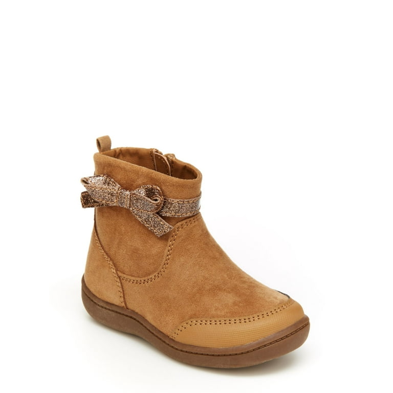 Elaine bootie deals