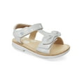 thumbnail image 1 of Stride Rite 360 Kids Unisex Frida Sandal, 1 of 7