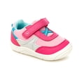 thumbnail image 1 of Stride Rite 360 Kids Unisex Gogo Sneaker, 1 of 7