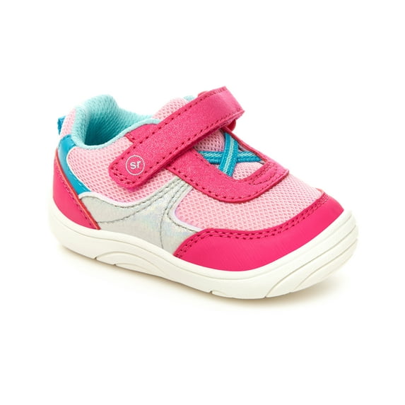 Stride Rite 360 Kids Unisex Gogo Sneaker