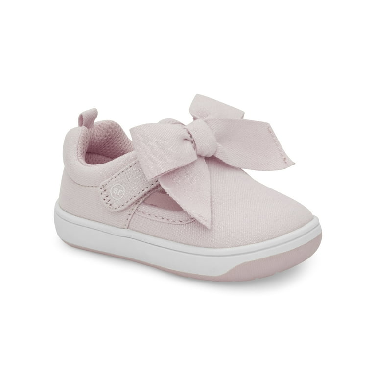 Stride rite lily clearance