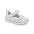 thumbnail image 1 of Stride Rite 360 Kids Unisex Lacey Mary Jane, 1 of 7