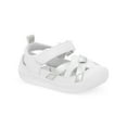 thumbnail image 1 of Stride Rite 360 Kids Unisex Mallory Sandal, 1 of 7