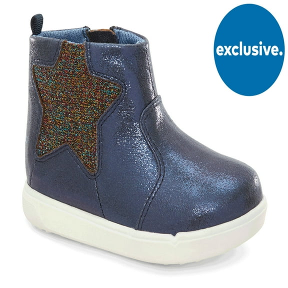 Stride Rite 360 Kids Unisex Nina Boot